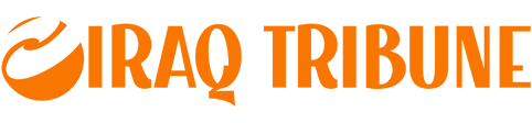 Iraq Tribune